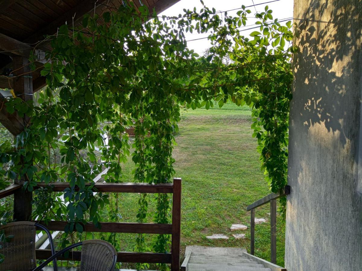 Country House Roman Doboj Exterior photo